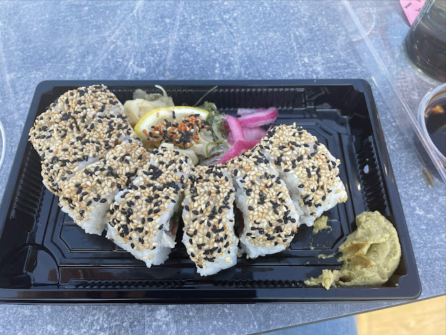 Gymnasievägen 14, 931 57 Skellefteå