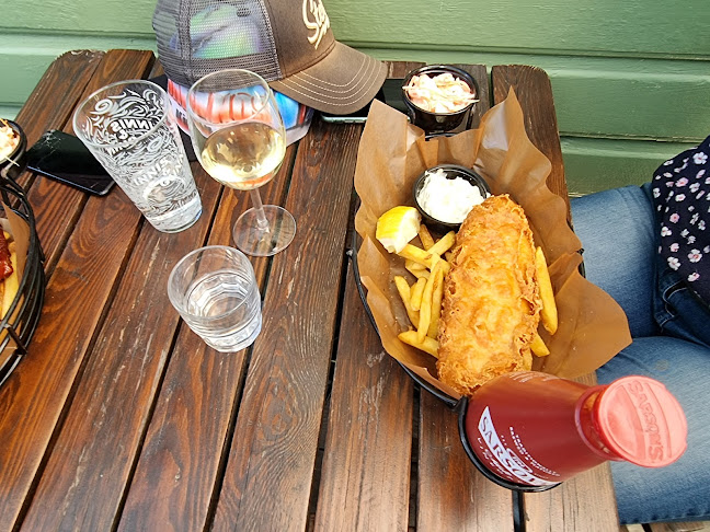 Bergsvägen 7, 614 34 Söderköping