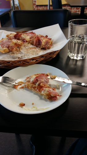 Norra Kungsgatan 21, 803 23 Gävle