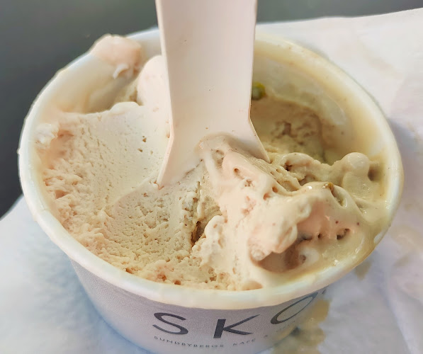 Landsvägen 62, 172 65 Sundbyberg