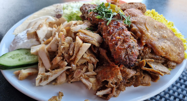 Odengatan 58, 113 22 Stockholm