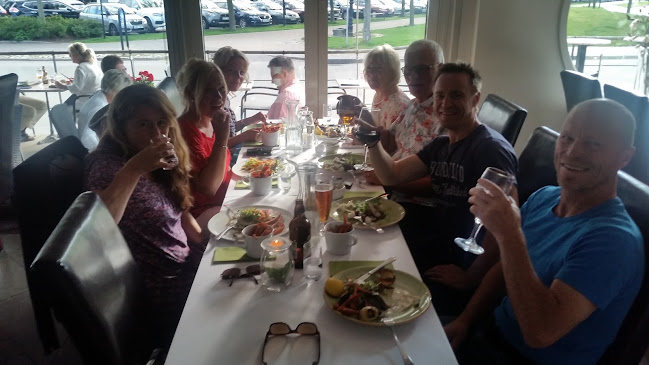 Gröna Stugan Phone number