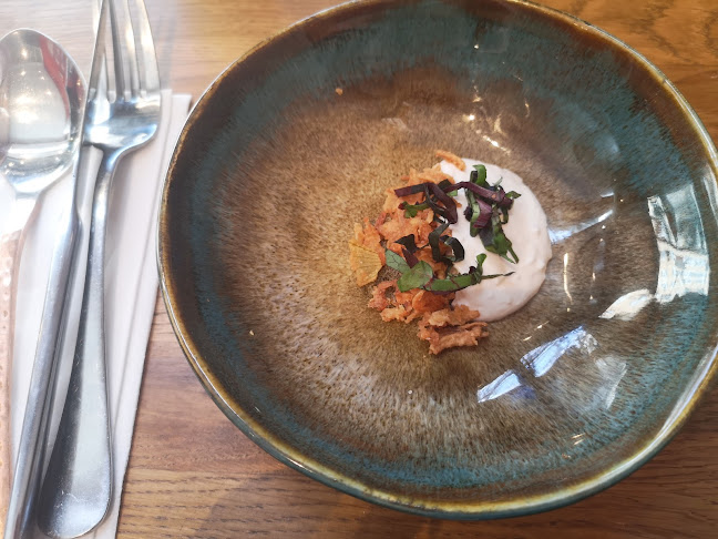 Mariagatan 2, 252 23 Helsingborg