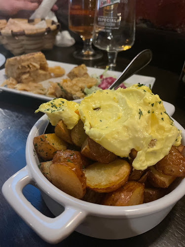 Olé Olé Open Times