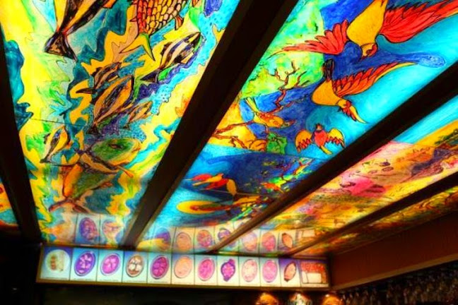 Bondegatan 3B, 116 23 Stockholm