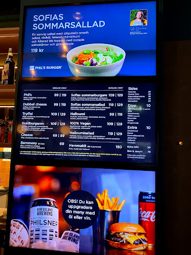 Sandhamnsgatan 1, 115 40 Stockholm