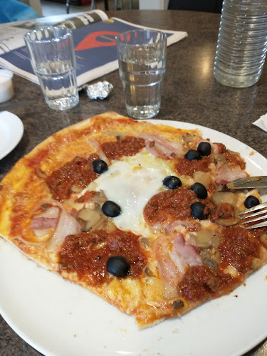 Picasso - Gastronomi och hotellverksamhet