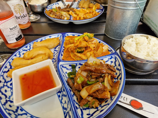 Stora Östergatan 1B, 271 34 Ystad