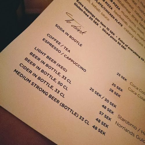 Sankt Sigfridsgatan 53, 521 33 Falköping