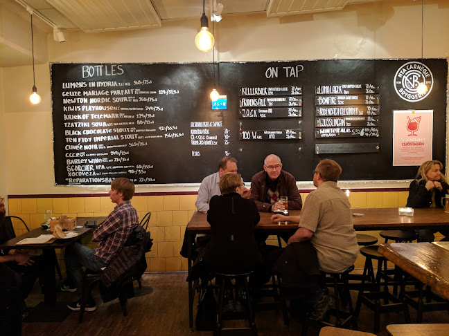 Ljusslingan 15-17, 120 64 Stockholm