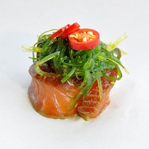 Opinii despre Buhres på Kivik în Kivik - Gastronomi och hotellverksamhet