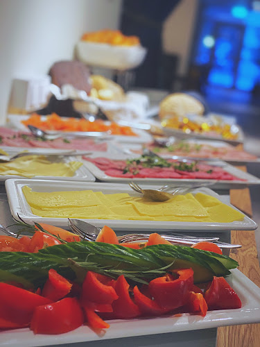 Algatan 23, 231 42 Trelleborg