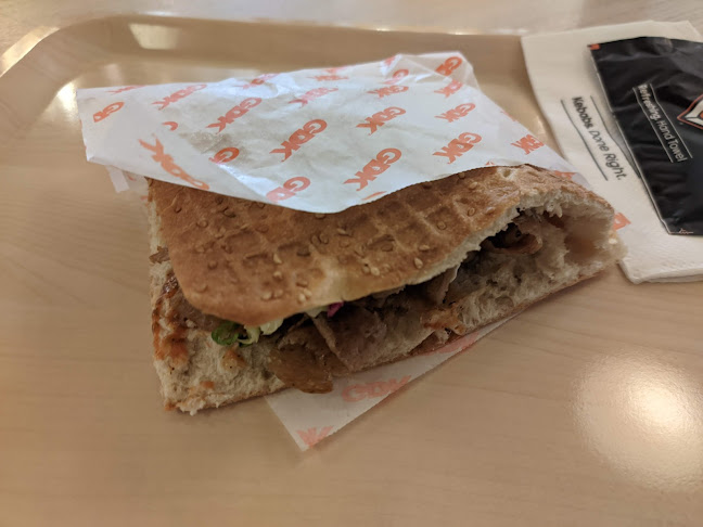 Marknadsgatan 3, 904 22 Umeå