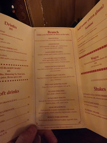 Berzelii park 9, 111 47 Stockholm