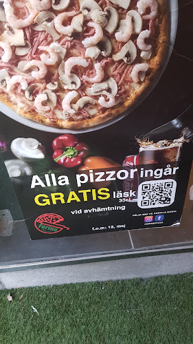 Forino - Gastronomi och hotellverksamhet