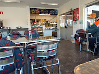 Karlshamnsvägen 10, 375 33 Mörrum