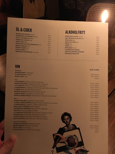 Comments and reviews of Brasserie Lavette