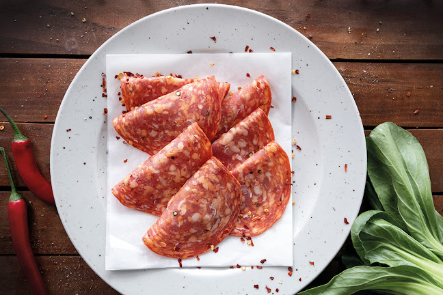 Fiskhallsvägen 18, 120 44 Årsta