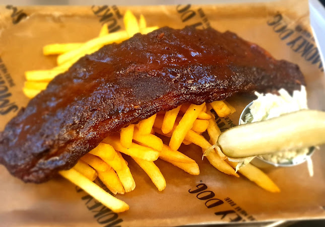 Mölndalsvägen 87a, 412 84 Göteborg