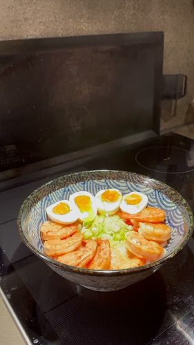 Restaurant Jading - Gastronomi och hotellverksamhet