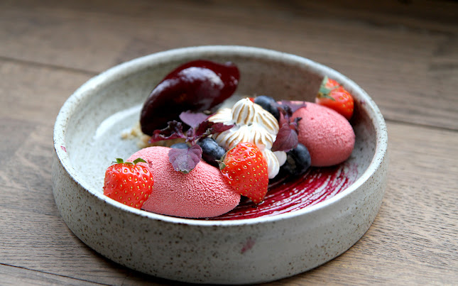 Kungsgatan 3, 702 11 Örebro