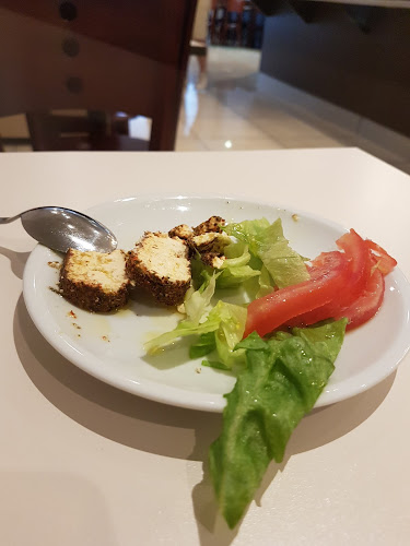 Drottninggatan 13, 602 24 Norrköping