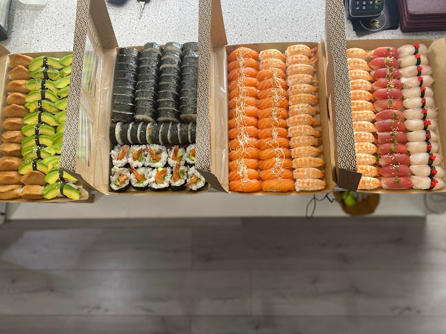 Opinii despre Asiengården în Säffle - Gastronomi och hotellverksamhet