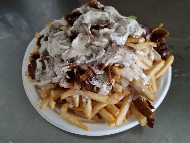 Skövdevägen 45, 544 35 Hjo