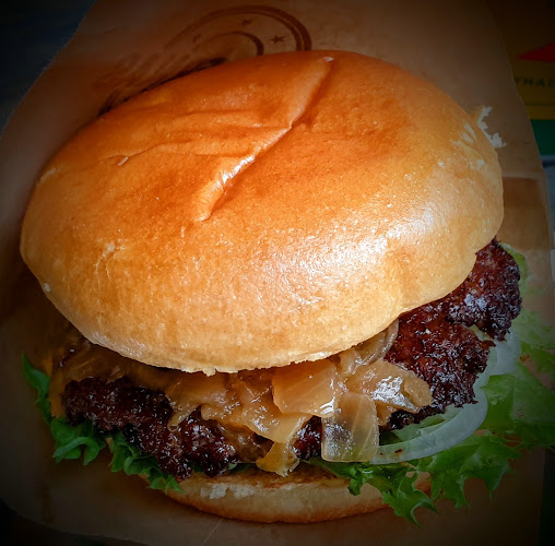 Brödernas - Gastronomi och hotellverksamhet