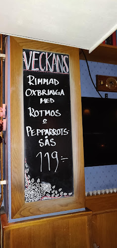 Comments and reviews of Notting Hill