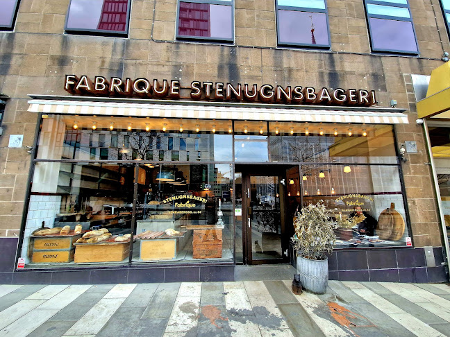 Klarabergsgatan 60, 111 21 Stockholm