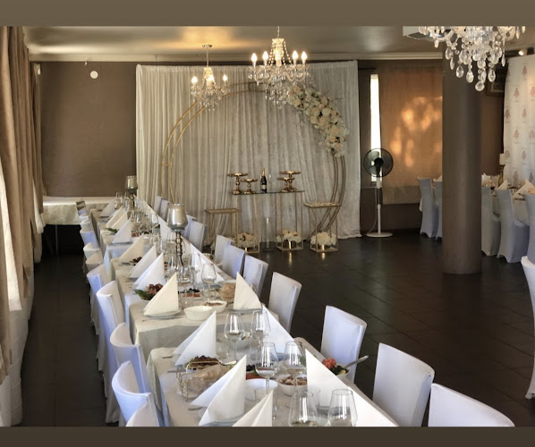 Restaurang liban - Södertälje