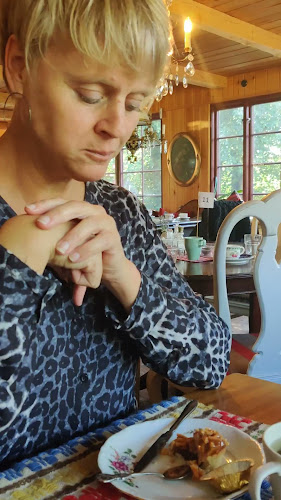 Vismarlövs Café & Bagarstuga AB - Gastronomi och hotellverksamhet