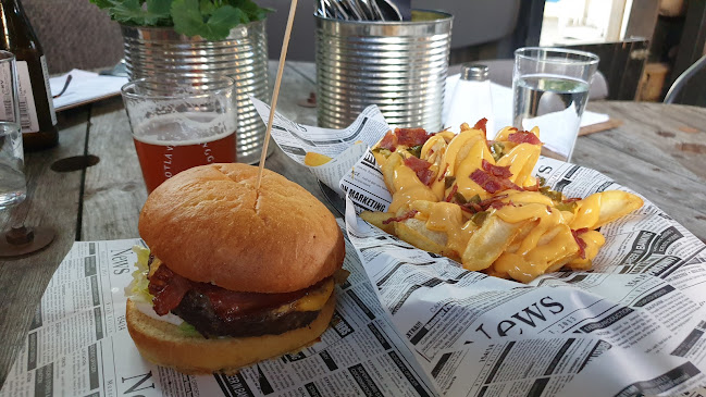 Adelsgatan 33, 621 57 Visby