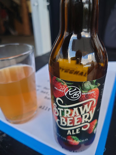 Brygghallen - Höganäs