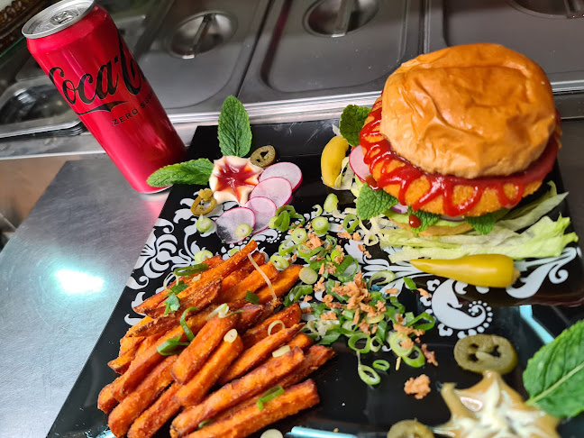 Kupolen، 781 70 Borlänge