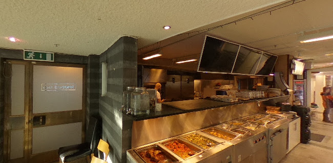 Götgatan 1, 903 27 Umeå