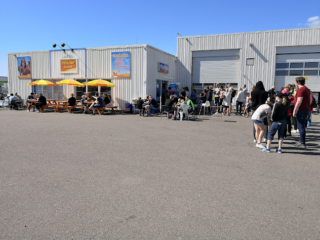 Franska vägen 19, 393 56 Kalmar