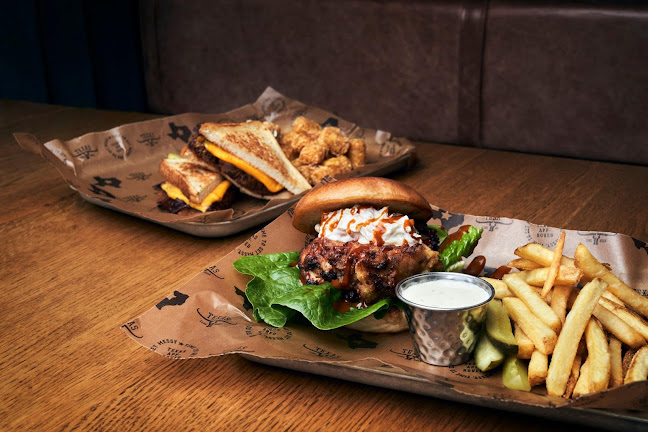 Götalandsvägen 238, 125 45 Älvsjö