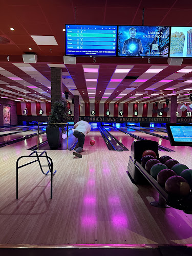 Stjärntorget 2, 169 79 Solna