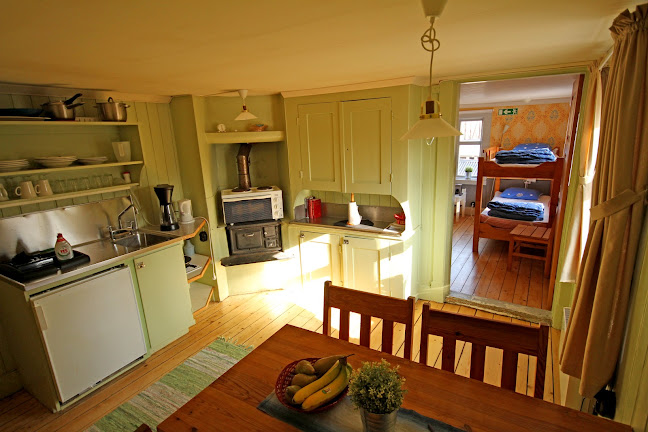 Varvsgatan 17, 591 60 Motala