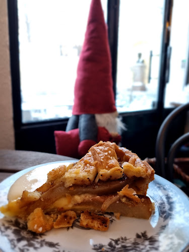 Arturs Kafé - Gastronomi och hotellverksamhet