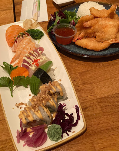 Ulvsundavägen 8, 167 33 Bromma