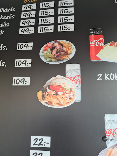 Korvan - Gastronomi och hotellverksamhet