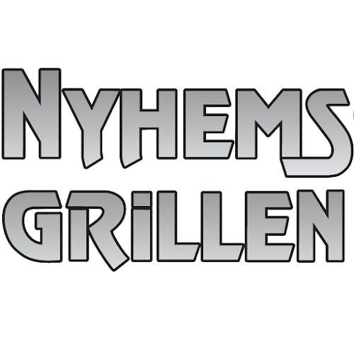 Malcusgatan 5, 302 69 Halmstad