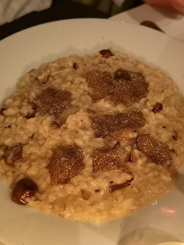 Odengatan 68, 113 22 Stockholm