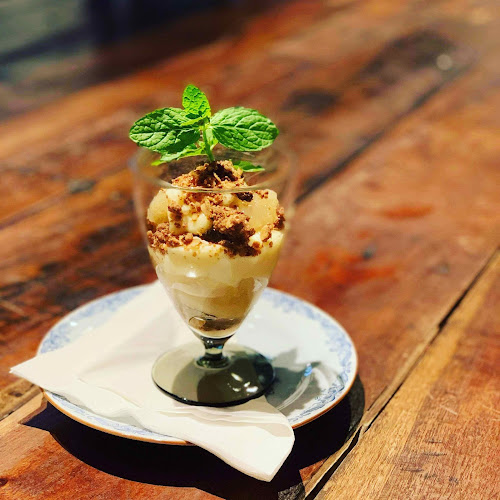 Comentarii opinii despre Cesarstugan