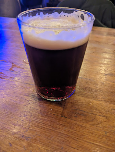 Brewers Beer Bar Magasinsgatan Open Times