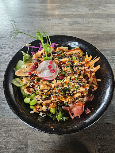 Gunnestorpsvägen 135, 417 47 Göteborg