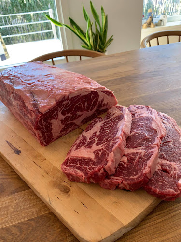 Reviews of Bröderna Nordström in Höganäs - Gastronomi och hotellverksamhet